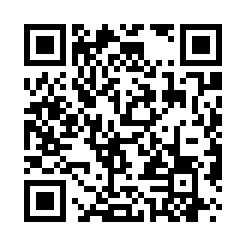 3.5折 79元开一年芒果TV会员插图1羊毛日报