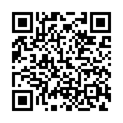 淘宝0.1买1元猫超卡2元美团券插图1羊毛日报