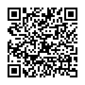 134元开通爱奇艺黄金VIP会员+京东PLUS会员双年卡插图1羊毛日报