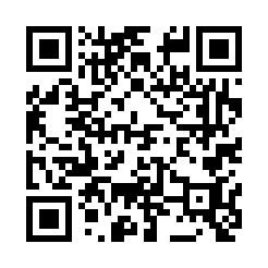 零元购：Keep动感单车连续打卡88天全额返现插图1羊毛日报