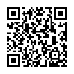 淘票票35买60元全国电影票通兑券，有效期到6月30日，过期自动退插图2羊毛日报