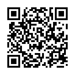 淘宝0.1元买1元天猫超市卡插图1羊毛日报