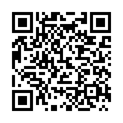 天猫养车1分购安全服务包，可免费补胎、加玻璃水、轮胎气压校准插图1羊毛日报