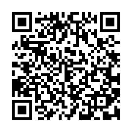 2.99元开通饿了么超级吃货卡，领10张3元无门槛红包插图1羊毛日报