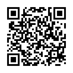 零元购：269元购买智能蓝牙跳绳，连续打卡66天全额返现插图1羊毛日报