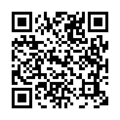 限时9.9元秒杀蜜雪冰城三件套：蜜桃四季春+草莓雪王大圣代+冰鲜柠檬水插图1羊毛日报