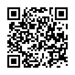 淘票票35买60元全国电影票通兑券，有效期到6月30日，过期自动退插图1羊毛日报
