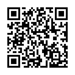 3.5折 79元开一年芒果TV会员插图1羊毛日报