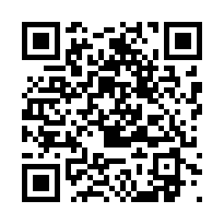 2.99元开通饿了么吃货卡特价版月卡，含10张3元无门槛红包插图1羊毛日报