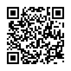 零元购：野小兽动感单车100天内打卡88天全额返现插图1羊毛日报