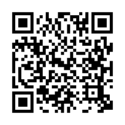 178元开通百度网盘SVIP超级会员年卡插图1羊毛日报