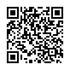 芒果TV会员限时2.8折 68元1年 天猫特惠插图1羊毛日报