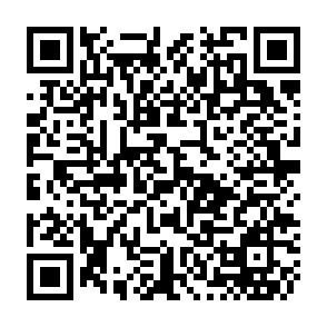 网易云音乐双人空间领3天会员插图1羊毛日报