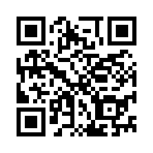 0.1元开通优酷视频VIP会员周卡插图1羊毛日报