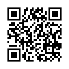 百度地图免费领8.88元开工打车立减券插图1羊毛日报