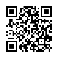 支付宝赚钱红包分享直链的方式插图1羊毛日报