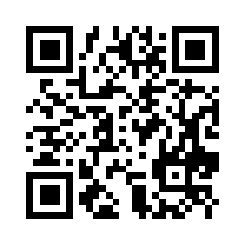 建行1分钱购3张0.99元乘车券插图1羊毛日报