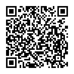 建设银行信用卡消费达标领5000、15000CC豆插图1羊毛日报