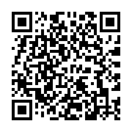 支付宝0.1元开通7天优酷会员插图1羊毛日报