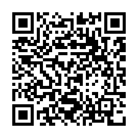 免费领优酷视频会员1天卡插图1羊毛日报