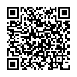 免费领15天优酷免广告特权插图1羊毛日报