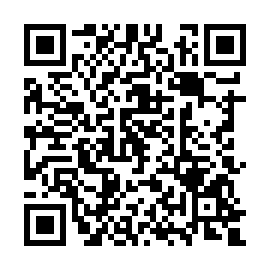 优酷视频免费领1天会员秒到插图1羊毛日报