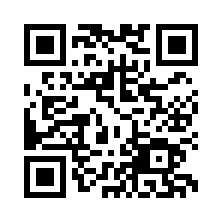 联通秋冬送温暖抽流量或会员插图1羊毛日报