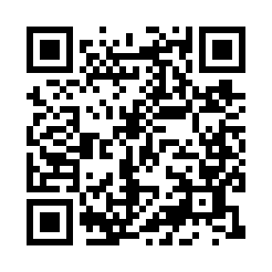 Tims咖啡领任意饮品买1送1券插图1羊毛日报