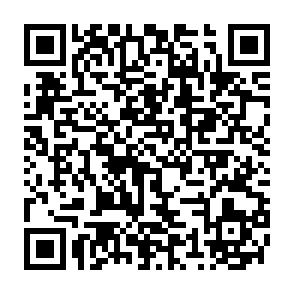 联通丰收季抽优酷、酷狗、超Q等会员盲盒，亲测中超Q月卡插图1羊毛日报