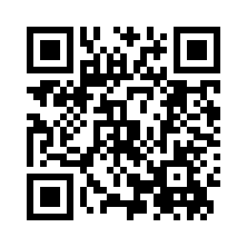 网易严选0.99元购 9/12枚鸡蛋包邮插图1羊毛日报