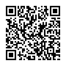 余额宝10周年攒金币兑换红包插图1羊毛日报