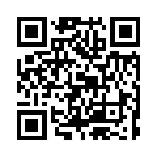 京东双11领额外补贴通用神券插图1羊毛日报