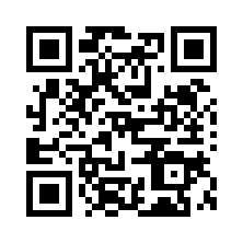 京东学生用户1元撸实物包邮插图1羊毛日报