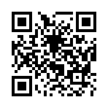 2023双11超级红包汇总，每天可领，购物抵现，不领即亏插图2羊毛日报