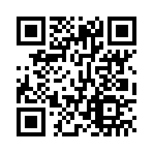 京东0.01元开3天喜马拉雅会员插图1羊毛日报