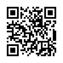 19元续费京东PLUS会员年卡！返百亿补贴80元无门槛红包插图1羊毛日报