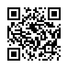 到店试驾欧拉、魏牌汽车，免费领50元话费/京东PLUS会员年卡插图1羊毛日报