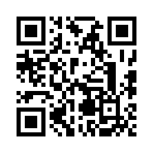 105元开通京东PLUS年卡+芒果TV会员双年卡插图1羊毛日报