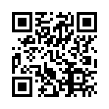 9元开通1号店会员年卡领12箱鸡蛋，需绑定200元京东E卡插图2羊毛日报