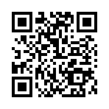 京东PLUS会员免费领哈啰超级月卡1分购插图1羊毛日报
