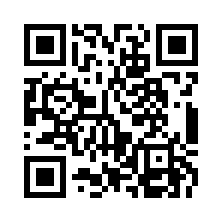 京东618全民拆快递活动玩法解读插图1羊毛日报