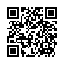 178元：百度网盘SVIP超级会员年卡+优酷视频月卡+喜马拉雅月卡插图1羊毛日报