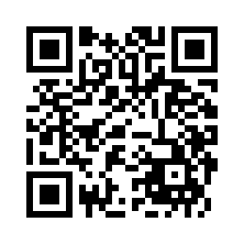 京东20周年查看回忆录，领随机京东红包奖励插图1羊毛日报