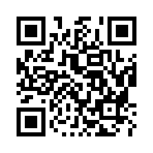 【每年】京东PLUS会员免费领爱康体检套餐插图1羊毛日报