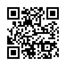 京东学生用户1元撸实物包邮插图1羊毛日报