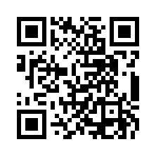 京东瓜分百万份0.01京喜实物插图1羊毛日报