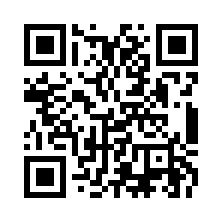 京东签到25天领腾讯视频月卡插图1羊毛日报