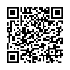 京东PLUS会员免费领30天云听VIP会员插图1羊毛日报