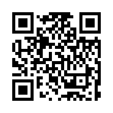 京东入会0元购买100g牛肉鳕鱼双拼猫粮插图1羊毛日报