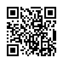 京东PLUS会员1分购哈啰超级会员月卡插图1羊毛日报